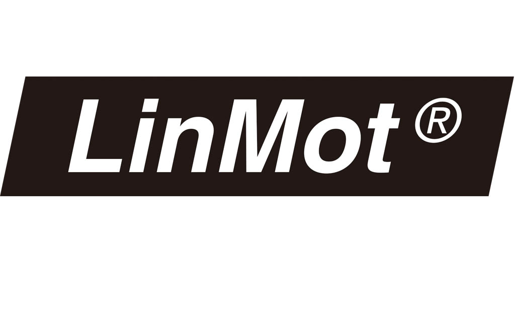 54642d1010b0e7400606b6c87898bac9 54642d1010b0e7400606b6c87898bac9